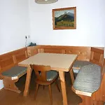 Apartment Appartement-pension Familie Gewessler *