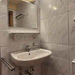 Appartement-pension Familie Gewessler