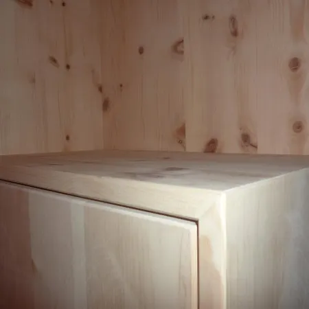 Apartamento Appartement-pension Familie Gewessler Bad Mitterndorf