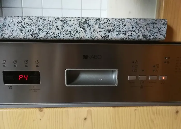 شقة Appartement-pension Familie Gewessler