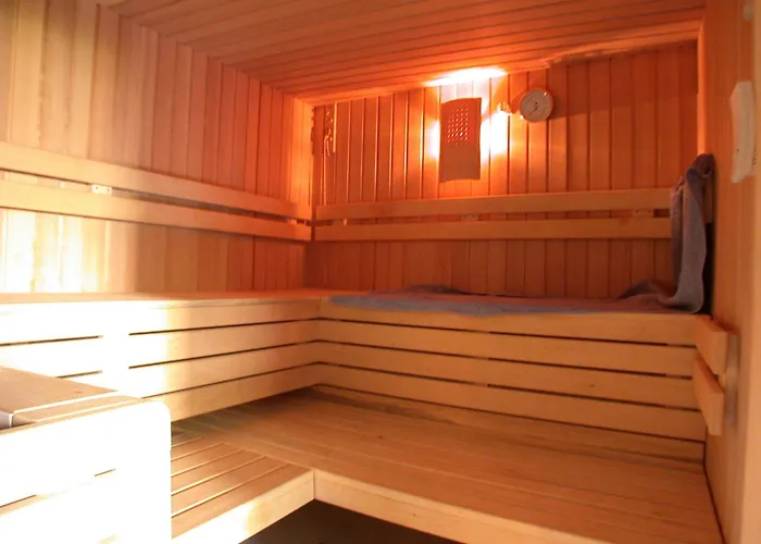 شقة Appartement-pension Familie Gewessler